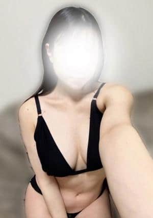 星乃おと