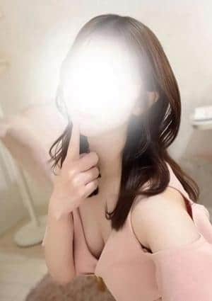 ORIONSPA（オリオンスパ） セラピスト 桃乃（ももの）