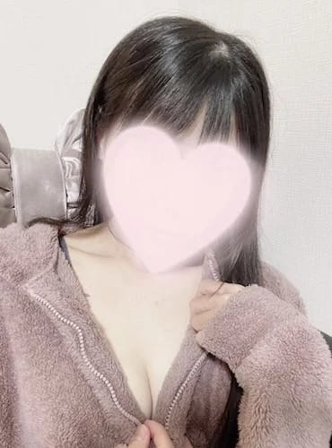 scrape_url:https://esthe-angeaile.com/images_staff/25/060519092519.jpeg