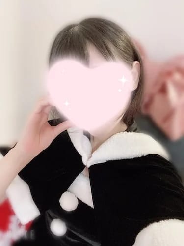 scrape_url:https://esthe-angeaile.com/images_staff/25/12152125126.jpeg