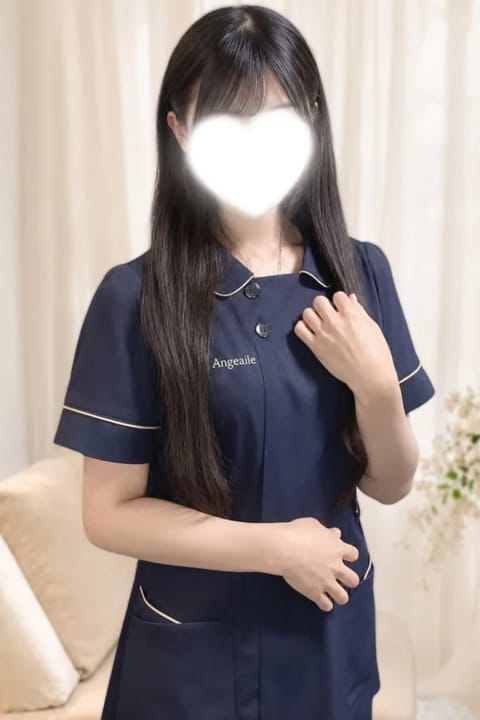 Angeaile（アンジュエール） セラピスト 三川ねね 23歳