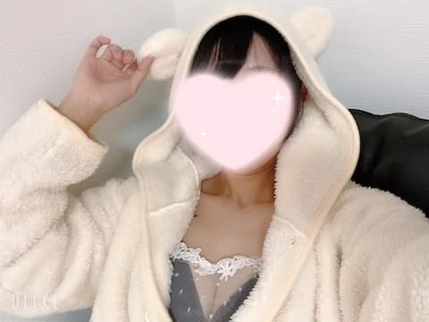 scrape_url:https://esthe-angeaile.com/images_staff/25/090519041217.jpeg