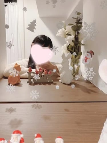 scrape_url:https://esthe-angeaile.com/images_staff/25/112818431738.jpeg