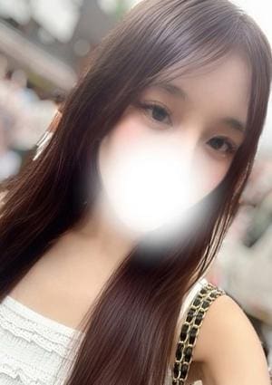 もこ