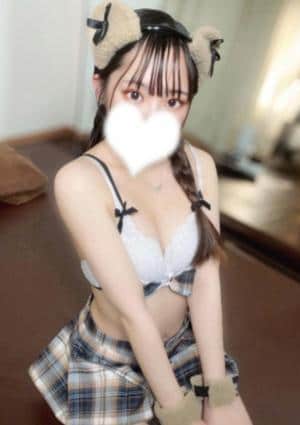 新横浜メンズエステ ノイ セラピスト 恋叶ちろり