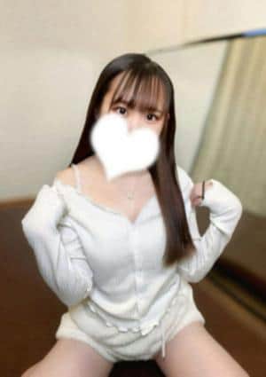 恋叶ちろり