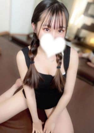 恋叶ちろり