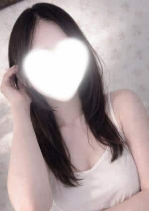 渋谷メンズエステ Olivia SPA 渋谷（オリビアスパ） セラピスト 後藤(ごとう)