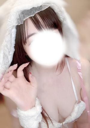園田ちほ