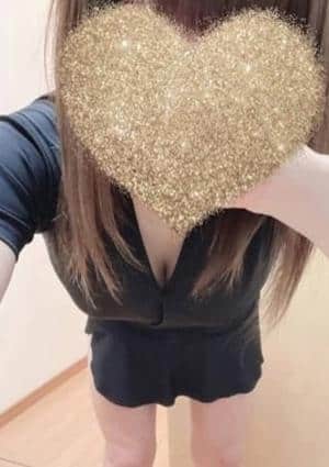 鈴音☆色気全開女の子
