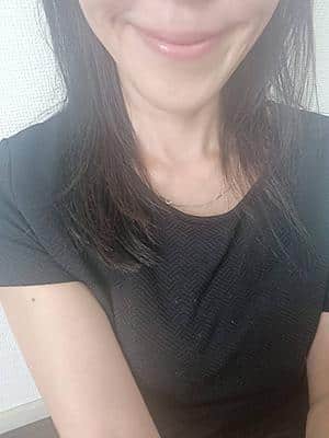 Madam Lilly（マダムリリー） セラピスト 山宮さや