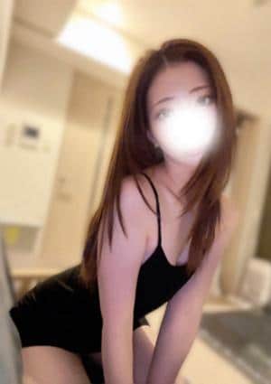 乙ノ井　かほ