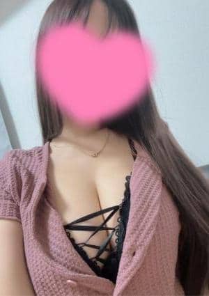 長野メンズエステ ふたりきりSPA セラピスト 小日向いおり
