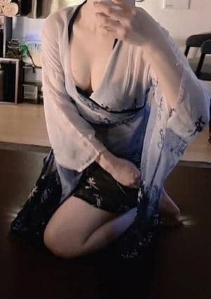 三条(さんじょう) ねね