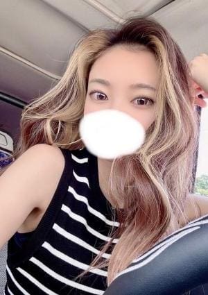千葉メンズエステchiba-spa（チバスパ） セラピスト ちさと