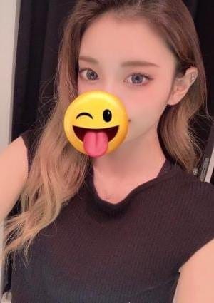 ちさと