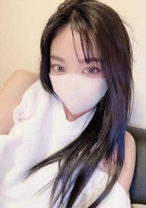 ちさと