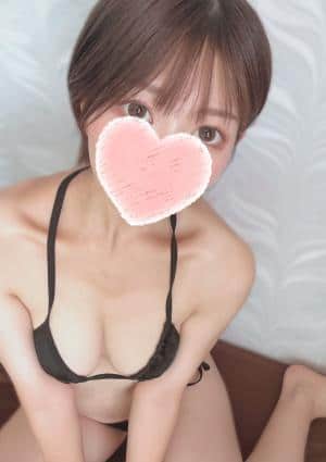 松井 なほ
