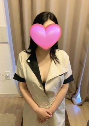 ひかりさん