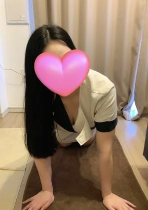ひかりさん