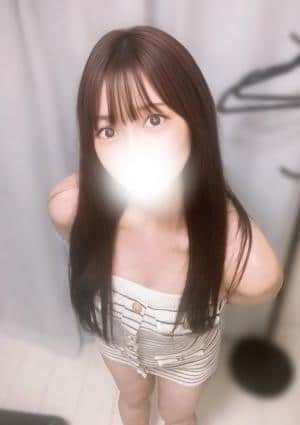 姫宮ももか