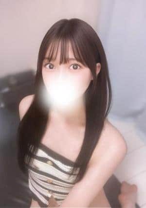 ノエル〜Noël〜 セラピスト 姫宮ももか