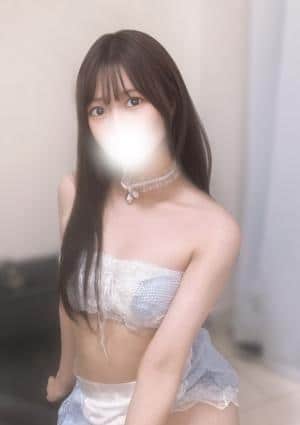 姫宮ももか