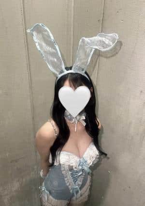 櫻庭（さくらば）はくら