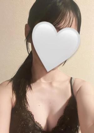 Latour（ラ・トゥール） セラピスト 櫻庭（さくらば）はくら