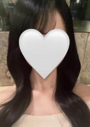 櫻庭（さくらば）はくら