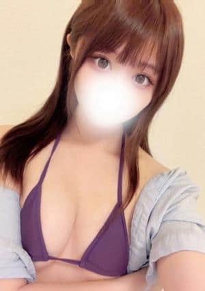 Apex（エーペックス）草加ルーム セラピスト あかり