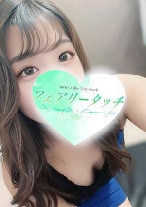 むぎ