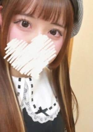 ♡ここ♡