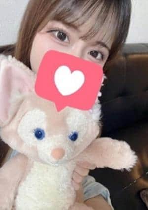 ♡ここ♡