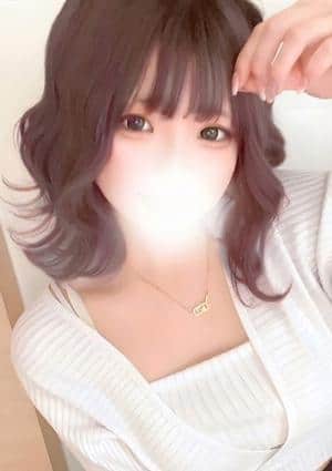 メンズエステ東京 セラピスト 篠原 えりな