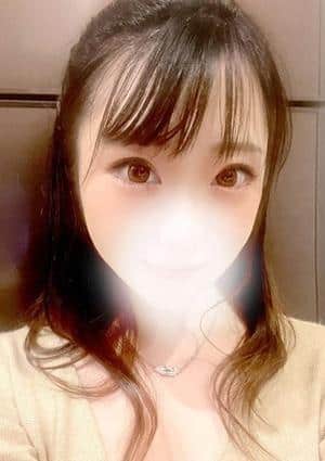 メンズエステ東京 セラピスト 重盛 さえら