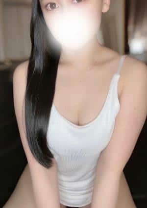 えま
