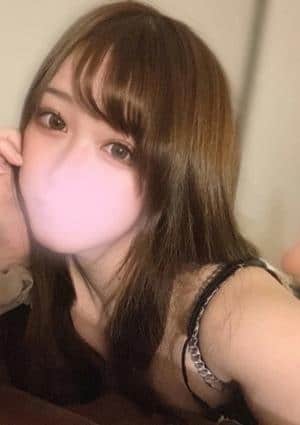 宇佐美める