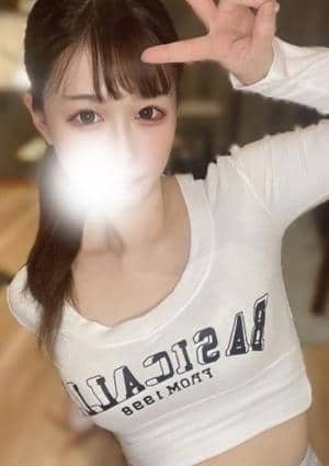 宇佐美める