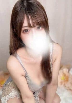 王様の隠れ家 セラピスト 宇佐美める