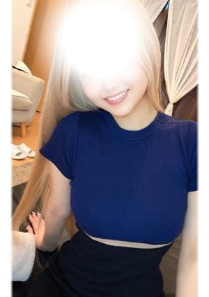 オイルの女神 セラピスト 今田れいら