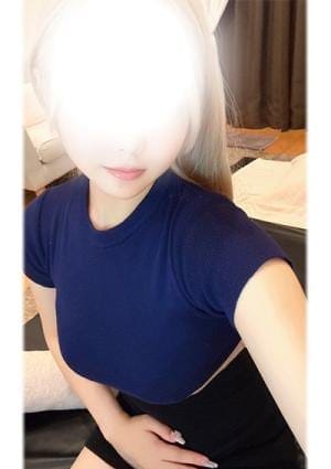 今田れいら