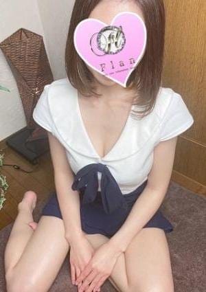 aroma セラピスト あいる