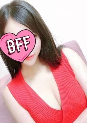 クリームソーダ セラピスト 水澤けいこ