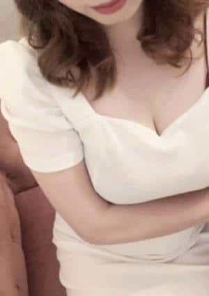 星乃　陽香