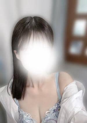 Jasmine Spa セラピスト あおい