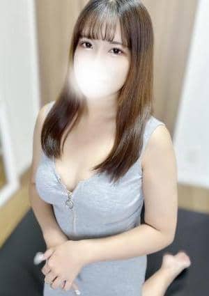 ゆみか