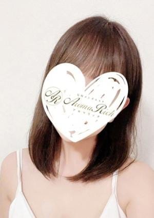 Aroma Rich（アロマリッチ） セラピスト 井川ゆり