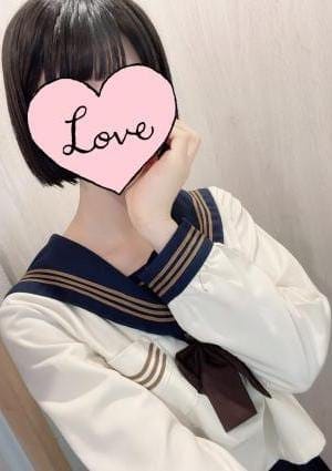 JEWELRY セラピスト れいん