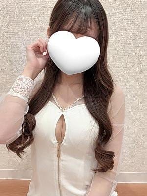 Lunaria金沢 セラピスト Suzu